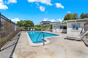 700 Calle Bahia, San Clemente, CA 92672 - Photo 44