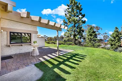700 Calle Bahia, San Clemente, CA 92672 - Photo 28