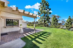 700 Calle Bahia, San Clemente, CA 92672 - Photo 28