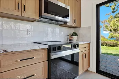 700 Calle Bahia, San Clemente, CA 92672 - Photo 4