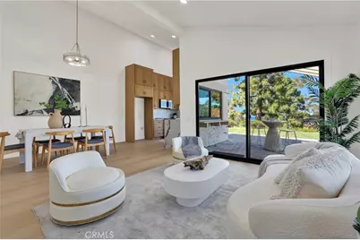 700 Calle Bahia, San Clemente, CA 92672 - Photo 8