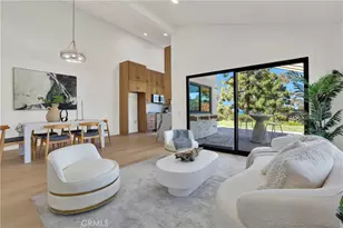 700 Calle Bahia, San Clemente, CA 92672 - Photo 8