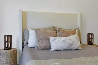 700 Calle Bahia, San Clemente, CA 92672 - Photo 20