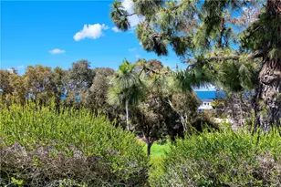 700 Calle Bahia, San Clemente, CA 92672 - Photo 32
