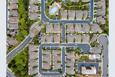 7635 Park Field Circle, Huntington Beach, CA 92648 - Photo 50