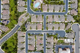 7635 Park Field Cir, Huntington Beach, CA 92648 - Photo 50