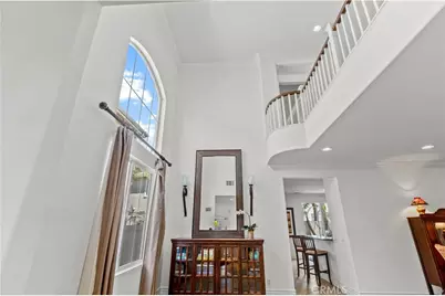 7635 Park Field Circle, Huntington Beach, CA 92648 - Photo 22