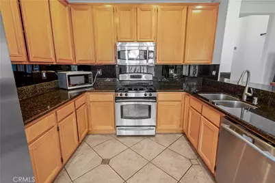 7635 Park Field Circle, Huntington Beach, CA 92648 - Photo 16