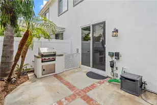 7635 Park Field Cir, Huntington Beach, CA 92648 - Photo 54
