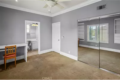 7635 Park Field Circle, Huntington Beach, CA 92648 - Photo 42