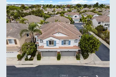 7635 Park Field Circle, Huntington Beach, CA 92648 - Photo 4