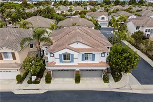 7635 Park Field Cir, Huntington Beach, CA 92648 - Photo 4