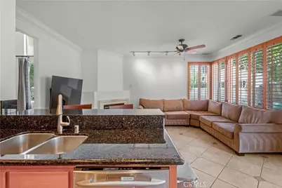 7635 Park Field Circle, Huntington Beach, CA 92648 - Photo 18