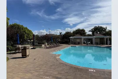 7635 Park Field Circle, Huntington Beach, CA 92648 - Photo 58
