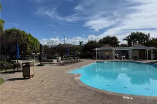 7635 Park Field Cir, Huntington Beach, CA 92648 - Photo 58