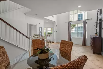 7635 Park Field Circle, Huntington Beach, CA 92648 - Photo 8