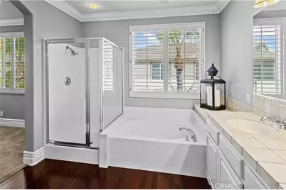 7635 Park Field Circle, Huntington Beach, CA 92648 - Photo 30