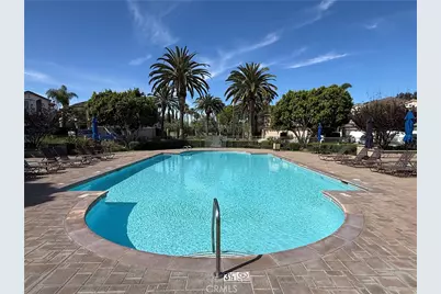 7635 Park Field Circle, Huntington Beach, CA 92648 - Photo 62