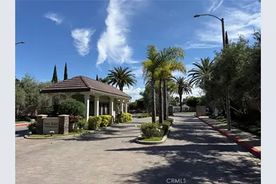 7635 Park Field Circle, Huntington Beach, CA 92648 - Photo 70