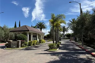 7635 Park Field Cir, Huntington Beach, CA 92648 - Photo 70