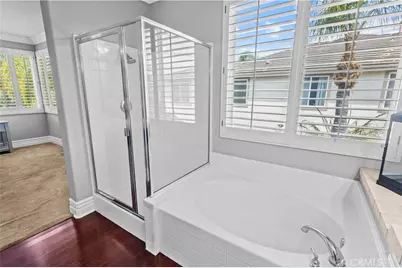 7635 Park Field Circle, Huntington Beach, CA 92648 - Photo 28