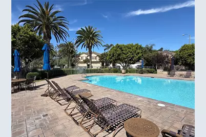 7635 Park Field Circle, Huntington Beach, CA 92648 - Photo 64