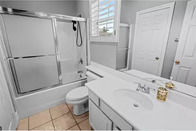 7635 Park Field Circle, Huntington Beach, CA 92648 - Photo 38