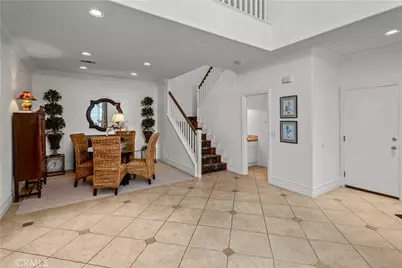 7635 Park Field Circle, Huntington Beach, CA 92648 - Photo 6