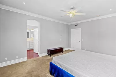 7635 Park Field Circle, Huntington Beach, CA 92648 - Photo 26
