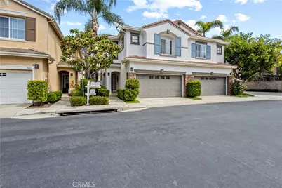 7635 Park Field Circle, Huntington Beach, CA 92648 - Photo 2