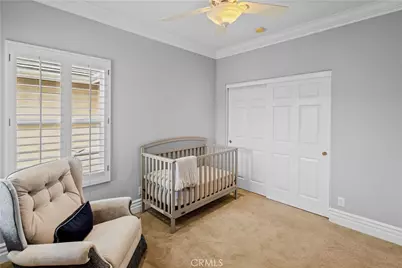 7635 Park Field Circle, Huntington Beach, CA 92648 - Photo 36