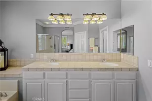 7635 Park Field Cir, Huntington Beach, CA 92648 - Photo 34