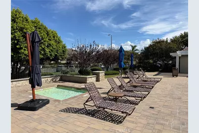 7635 Park Field Circle, Huntington Beach, CA 92648 - Photo 60