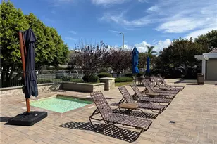 7635 Park Field Cir, Huntington Beach, CA 92648 - Photo 60
