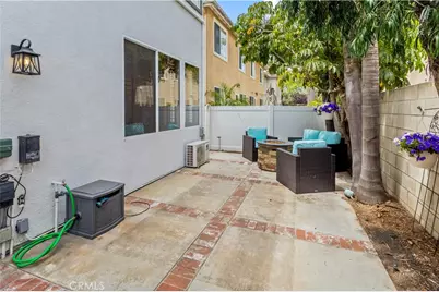 7635 Park Field Circle, Huntington Beach, CA 92648 - Photo 48