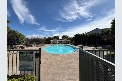 7635 Park Field Circle, Huntington Beach, CA 92648 - Photo 66
