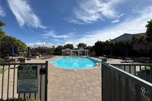 7635 Park Field Cir, Huntington Beach, CA 92648 - Photo 66