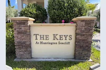 7635 Park Field Circle, Huntington Beach, CA 92648 - Photo 68