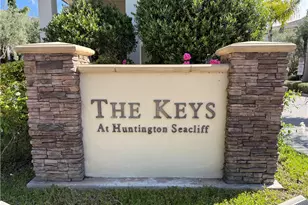 7635 Park Field Cir, Huntington Beach, CA 92648 - Photo 68