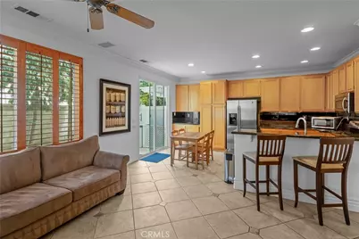 7635 Park Field Circle, Huntington Beach, CA 92648 - Photo 10