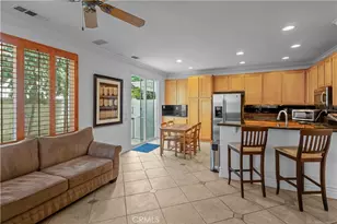 7635 Park Field Cir, Huntington Beach, CA 92648 - Photo 10
