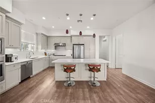 156 Follyhatch, Irvine, CA 92618 - Photo 10