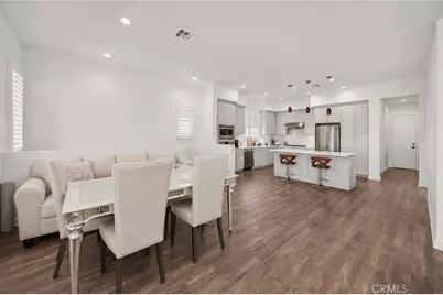 156 Follyhatch, Irvine, CA 92618 - Photo 12