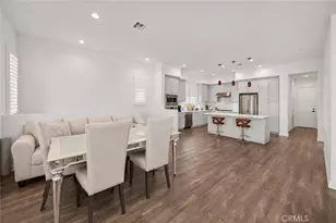 156 Follyhatch, Irvine, CA 92618 - Photo 12