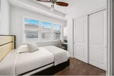 156 Follyhatch, Irvine, CA 92618 - Photo 16