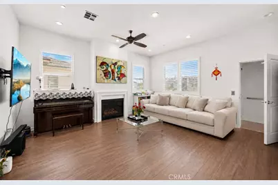 156 Follyhatch, Irvine, CA 92618 - Photo 14