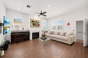156 Follyhatch, Irvine, CA 92618 - Photo 14
