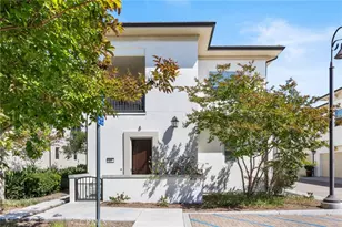 156 Follyhatch, Irvine, CA 92618 - Photo 1
