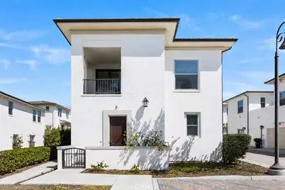 156 Follyhatch, Irvine, CA 92618 - Photo 2