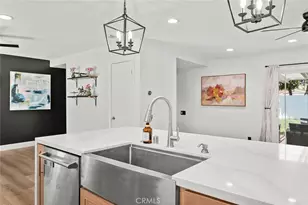 1414 Las Lomas, Brea, CA 92821 - Photo 20